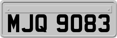 MJQ9083