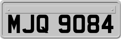 MJQ9084