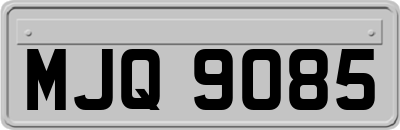 MJQ9085