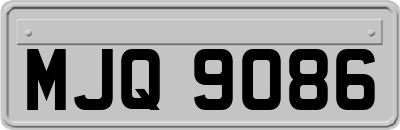 MJQ9086