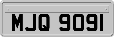 MJQ9091