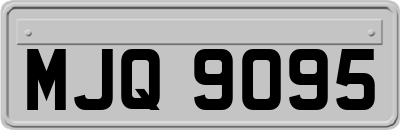 MJQ9095