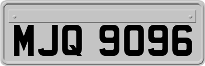 MJQ9096