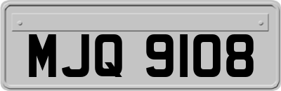 MJQ9108