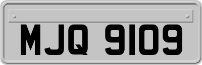 MJQ9109