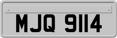 MJQ9114