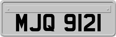 MJQ9121