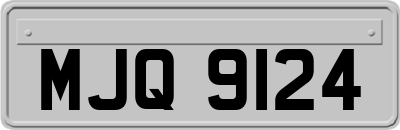 MJQ9124