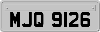 MJQ9126