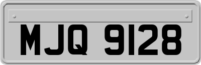 MJQ9128