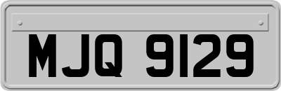 MJQ9129