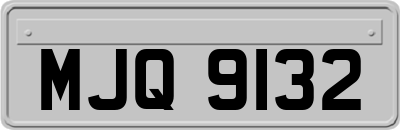 MJQ9132