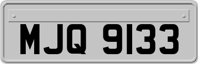 MJQ9133