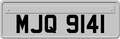 MJQ9141
