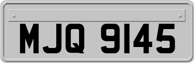 MJQ9145