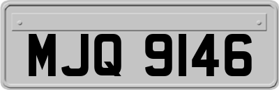 MJQ9146