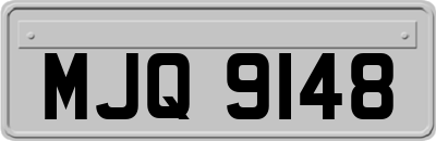 MJQ9148