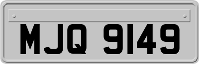MJQ9149