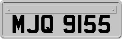 MJQ9155