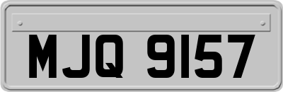 MJQ9157
