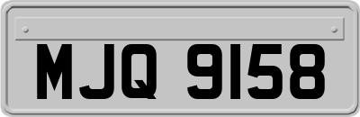 MJQ9158