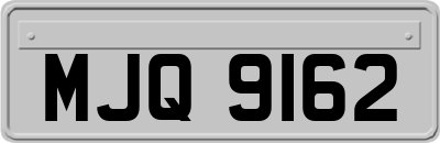 MJQ9162