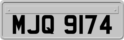 MJQ9174