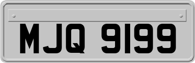 MJQ9199
