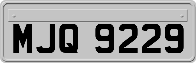 MJQ9229