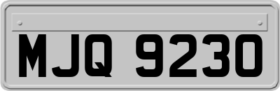 MJQ9230