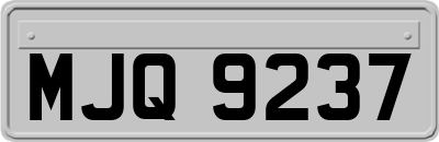 MJQ9237