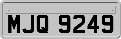 MJQ9249