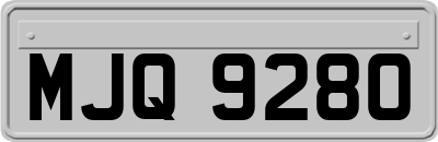 MJQ9280
