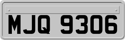MJQ9306