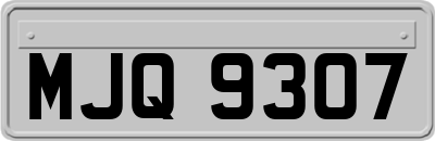 MJQ9307