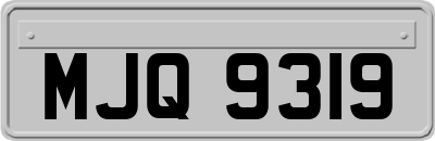 MJQ9319