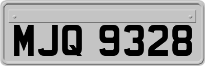 MJQ9328