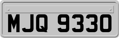 MJQ9330