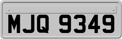 MJQ9349