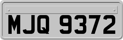 MJQ9372