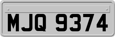 MJQ9374