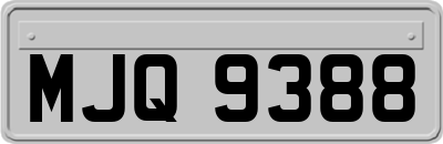 MJQ9388