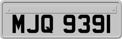 MJQ9391