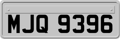 MJQ9396