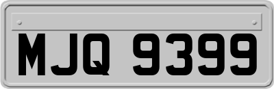 MJQ9399