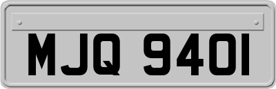 MJQ9401