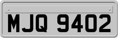 MJQ9402