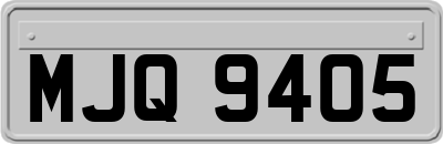 MJQ9405