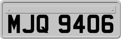 MJQ9406