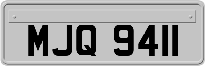 MJQ9411